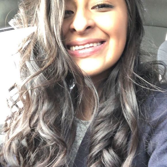 Meet your Posher, Gail - Picture 1 of 1